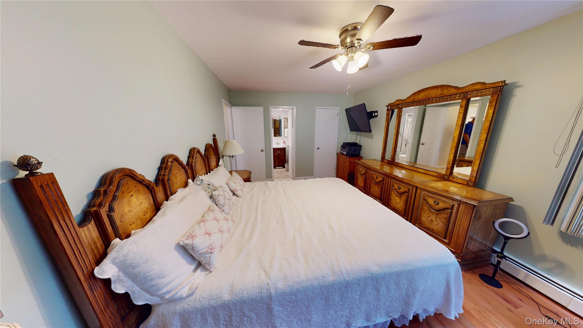 #12 photo, 2 Fountain Lane, Scarsdale , NY 10583