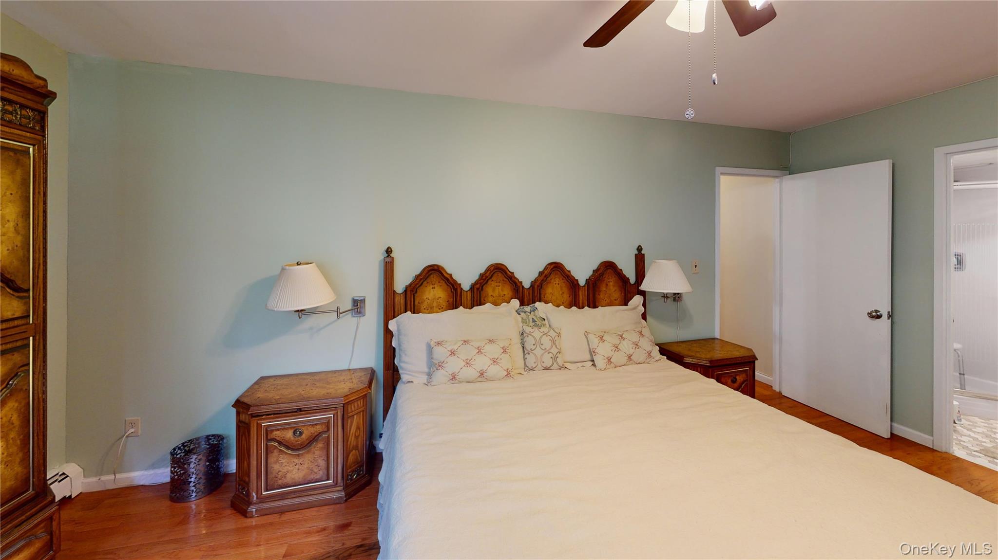 #13 photo, 2 Fountain Lane, Scarsdale , NY 10583