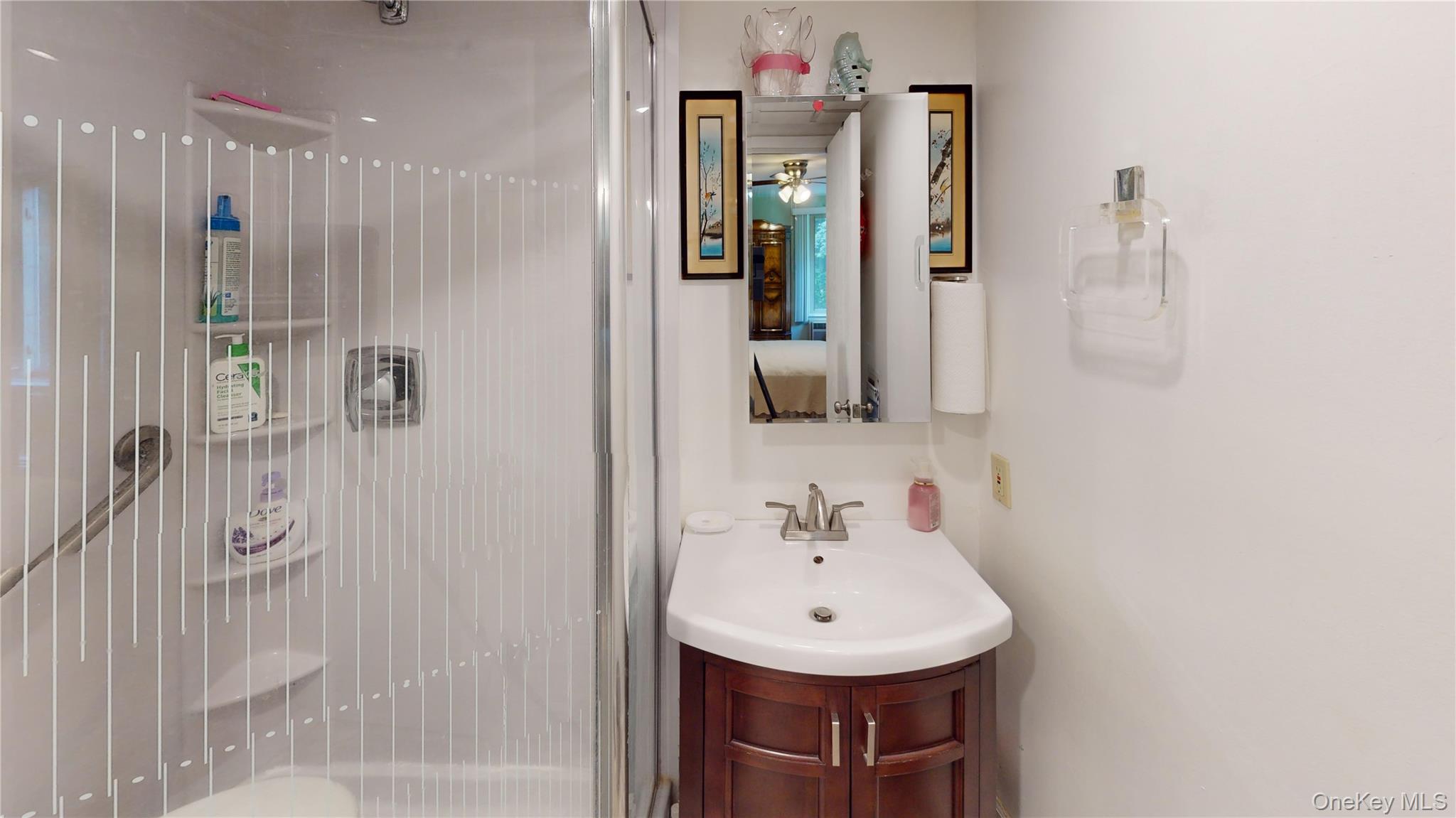 #14 photo, 2 Fountain Lane, Scarsdale , NY 10583