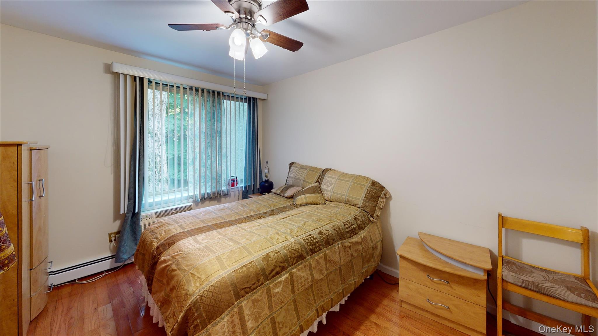 #15 photo, 2 Fountain Lane, Scarsdale , NY 10583