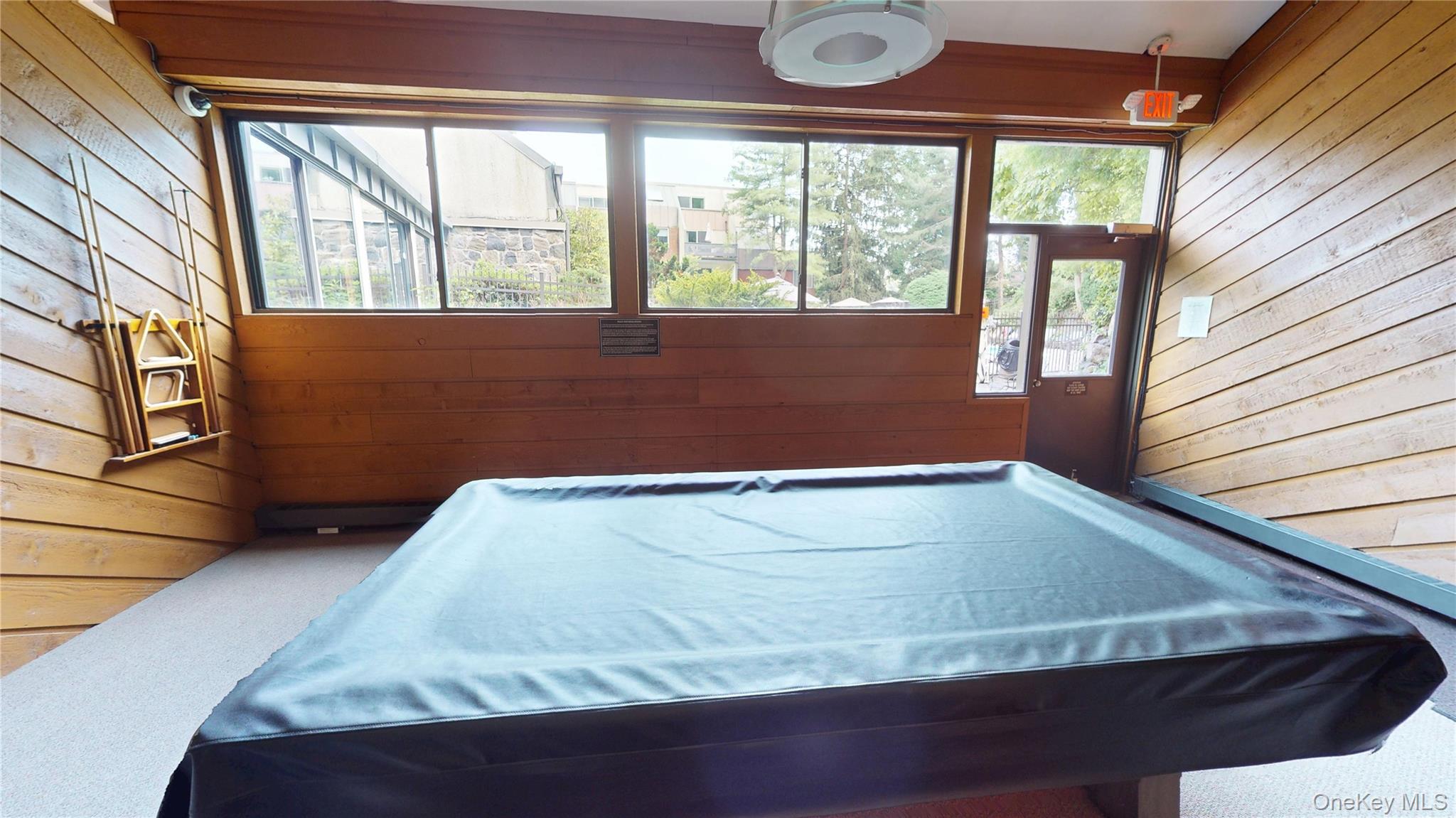 #17 photo, 2 Fountain Lane, Scarsdale , NY 10583