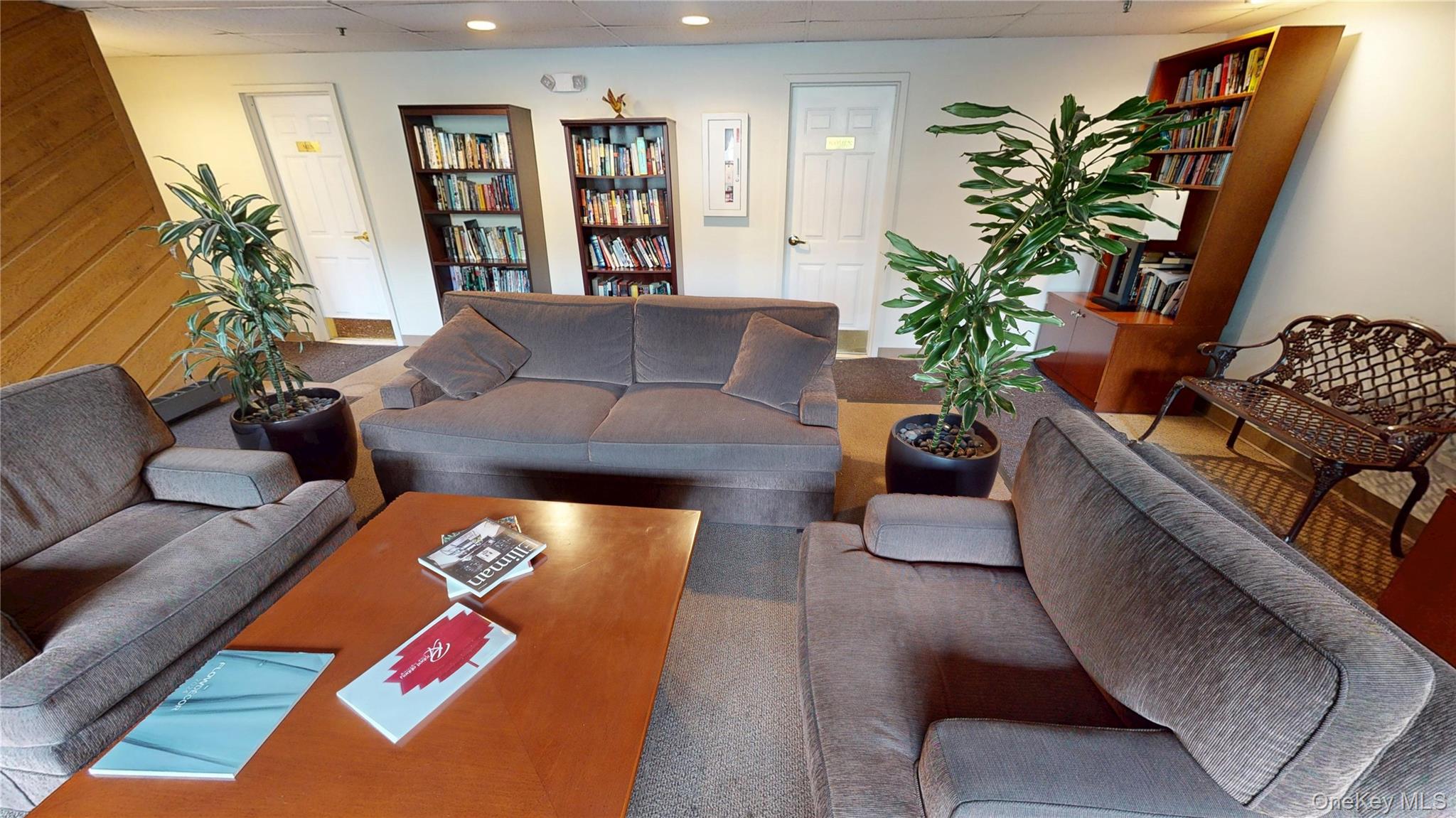 #18 photo, 2 Fountain Lane, Scarsdale , NY 10583