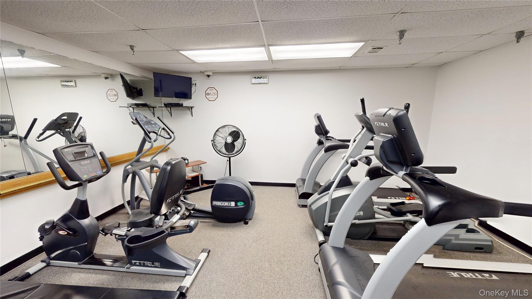 #19 photo, 2 Fountain Lane, Scarsdale , NY 10583