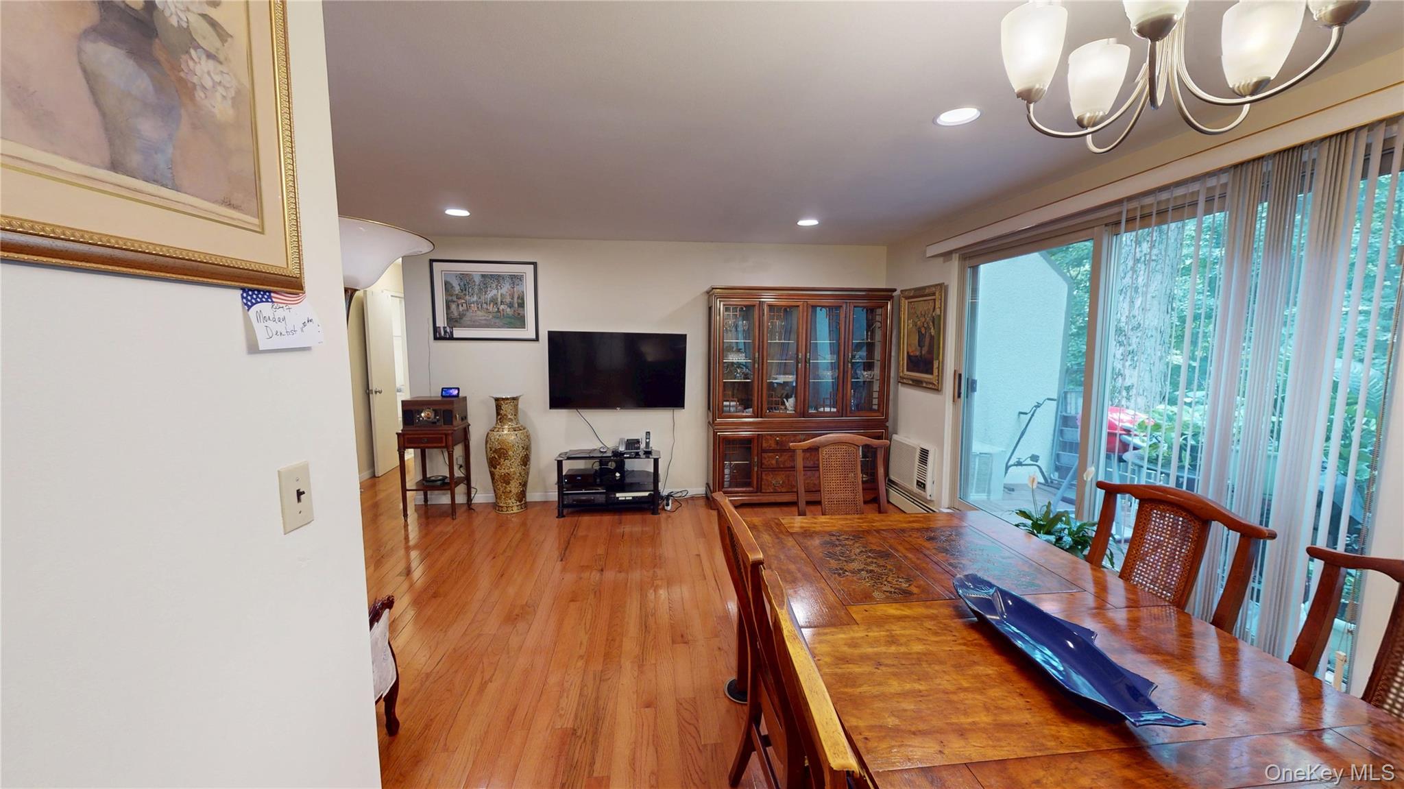 #7 photo, 2 Fountain Lane, Scarsdale , NY 10583