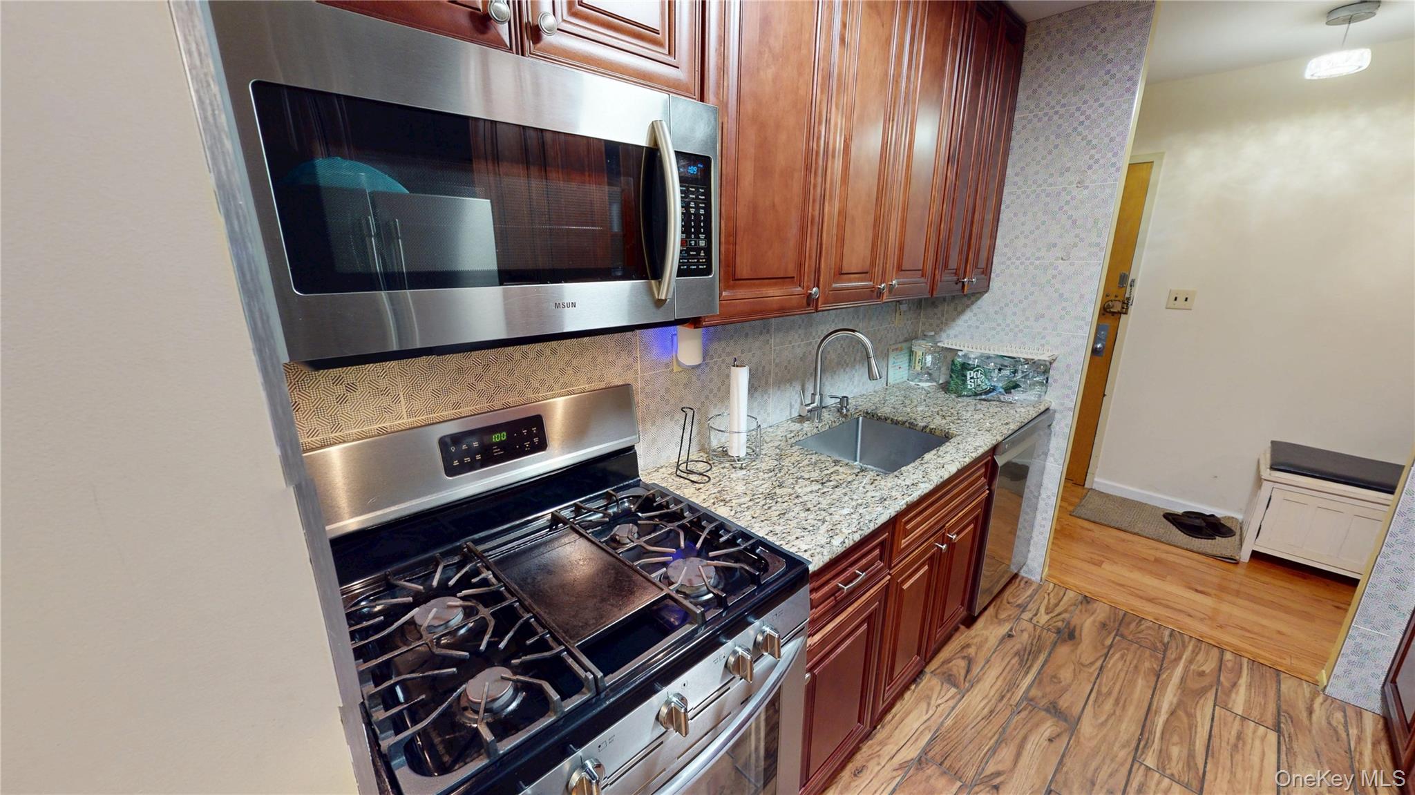 #9 photo, 2 Fountain Lane, Scarsdale , NY 10583