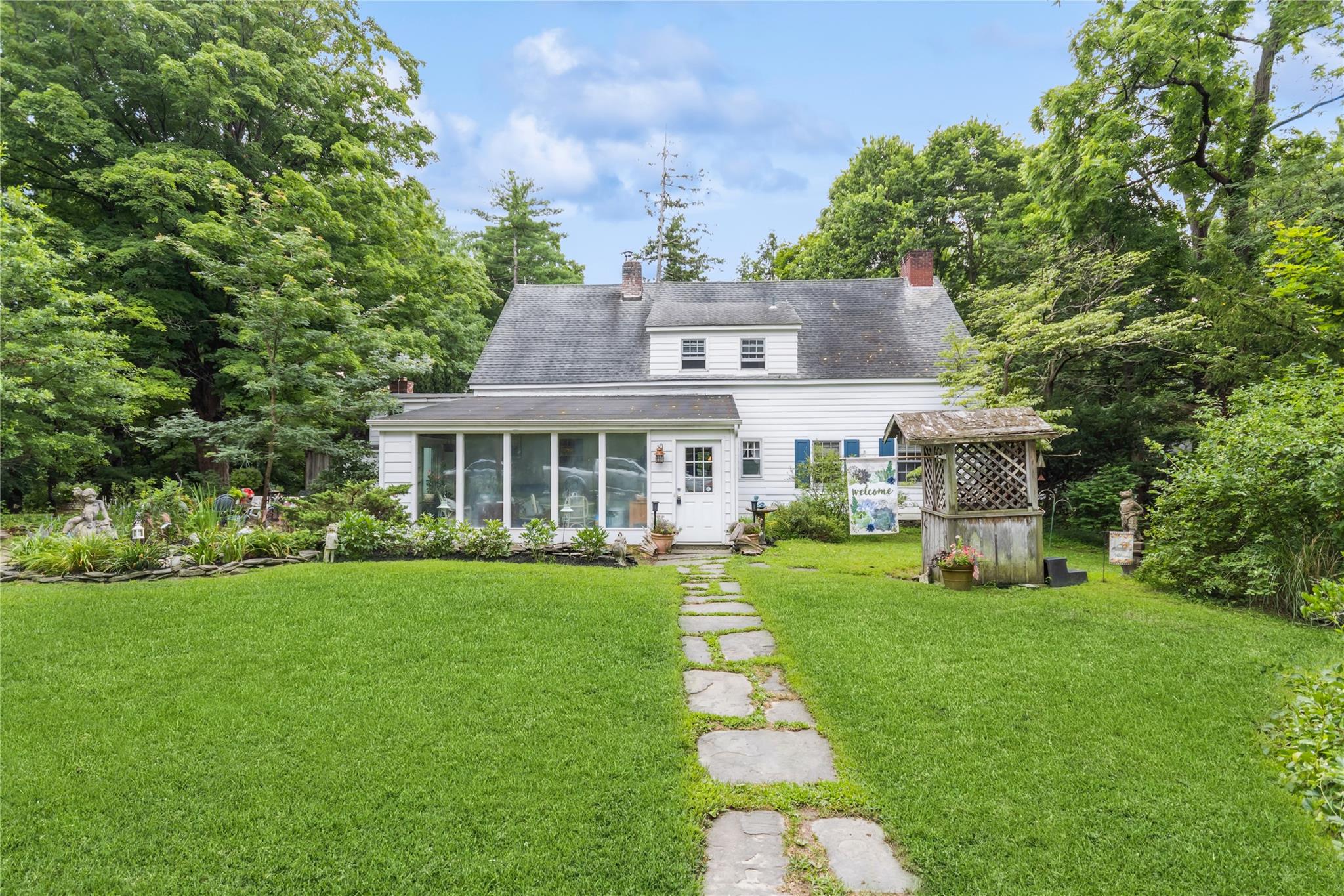 #1 photo, 93 Widmer Road, Wappingers Falls , NY 12590