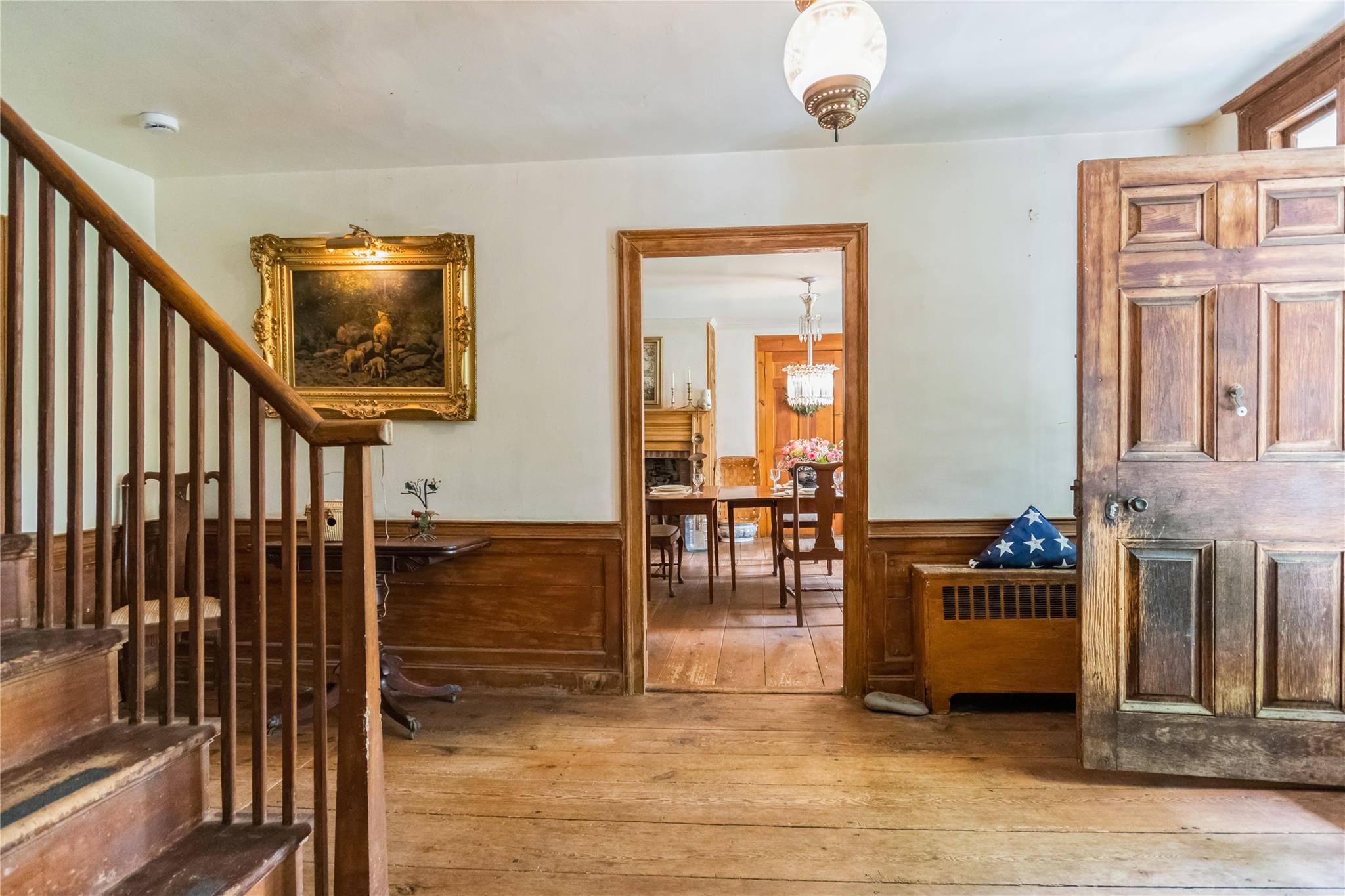 #10 photo, 93 Widmer Road, Wappingers Falls , NY 12590