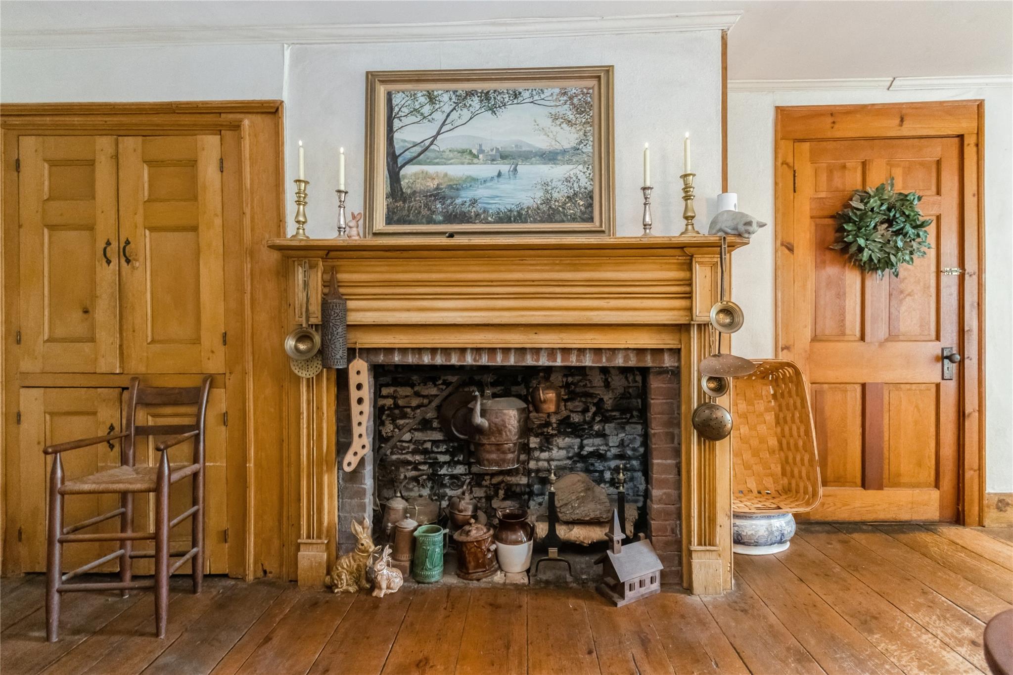 #13 photo, 93 Widmer Road, Wappingers Falls , NY 12590