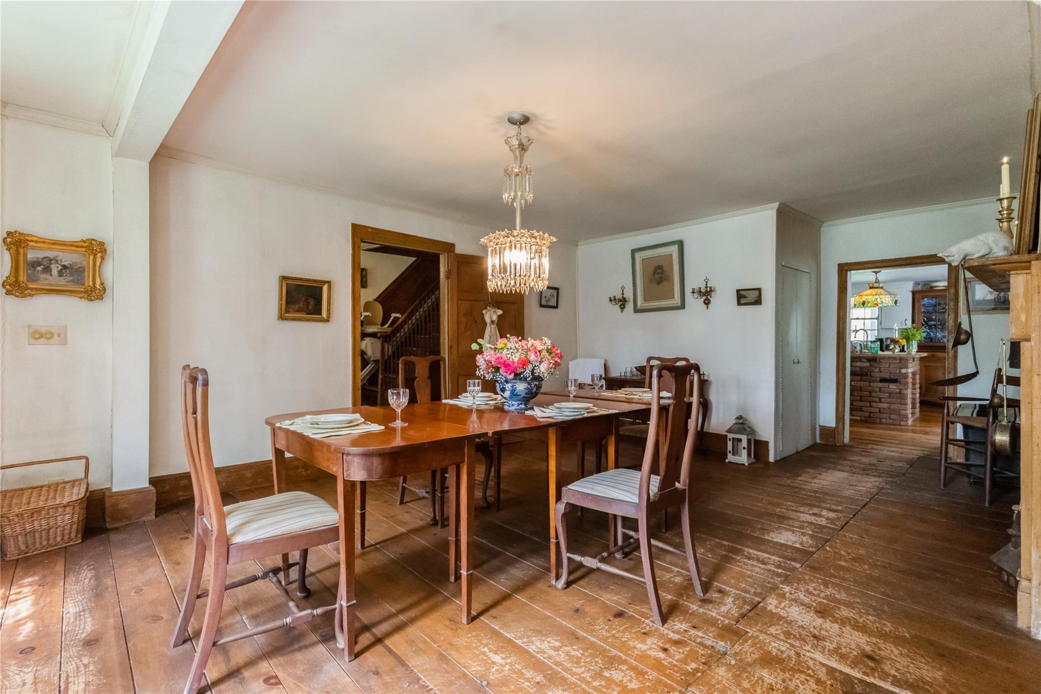 #14 photo, 93 Widmer Road, Wappingers Falls , NY 12590