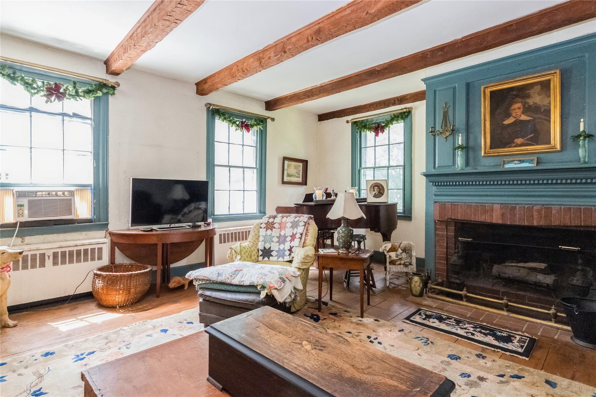 #16 photo, 93 Widmer Road, Wappingers Falls , NY 12590