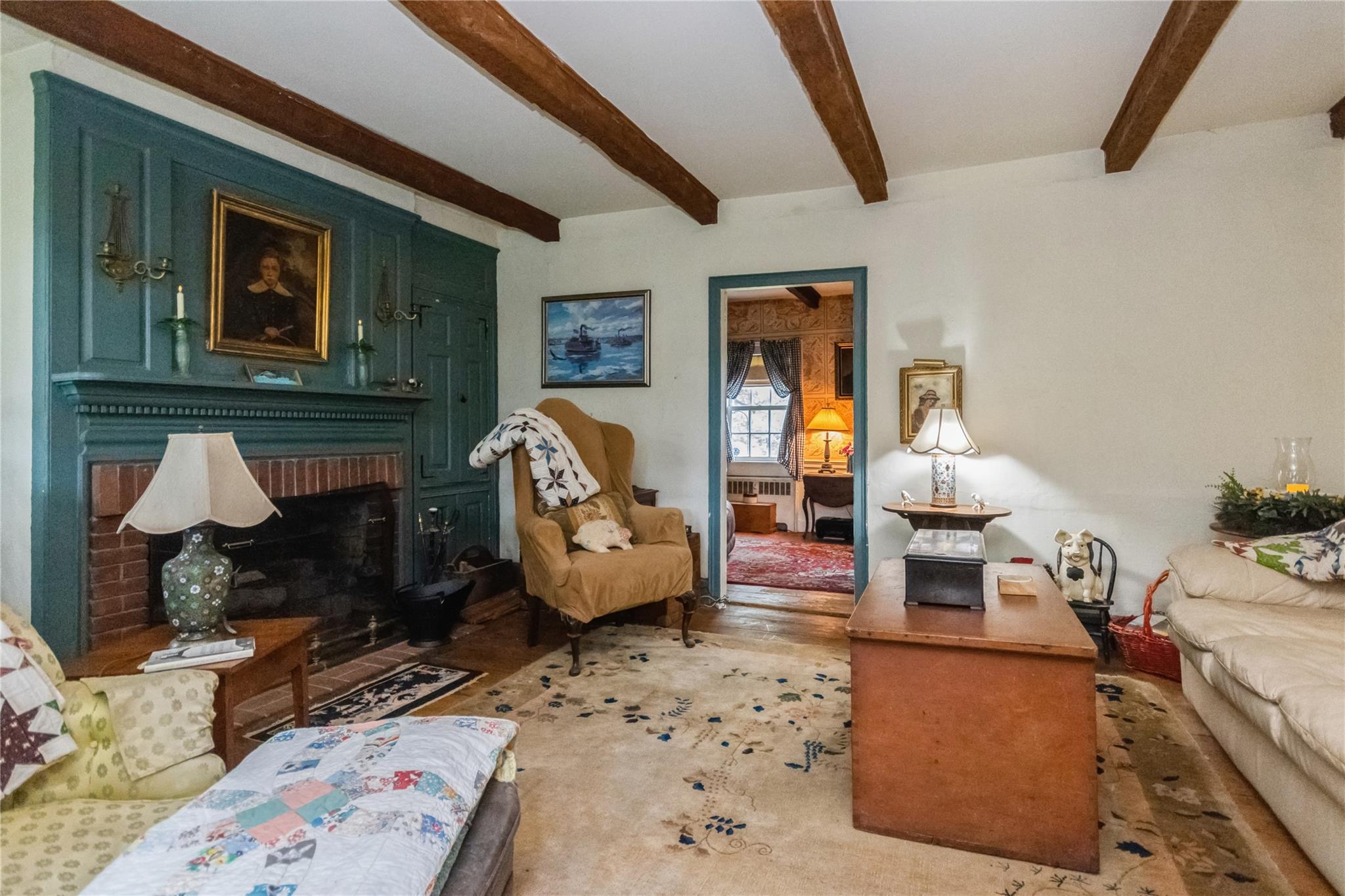 #17 photo, 93 Widmer Road, Wappingers Falls , NY 12590