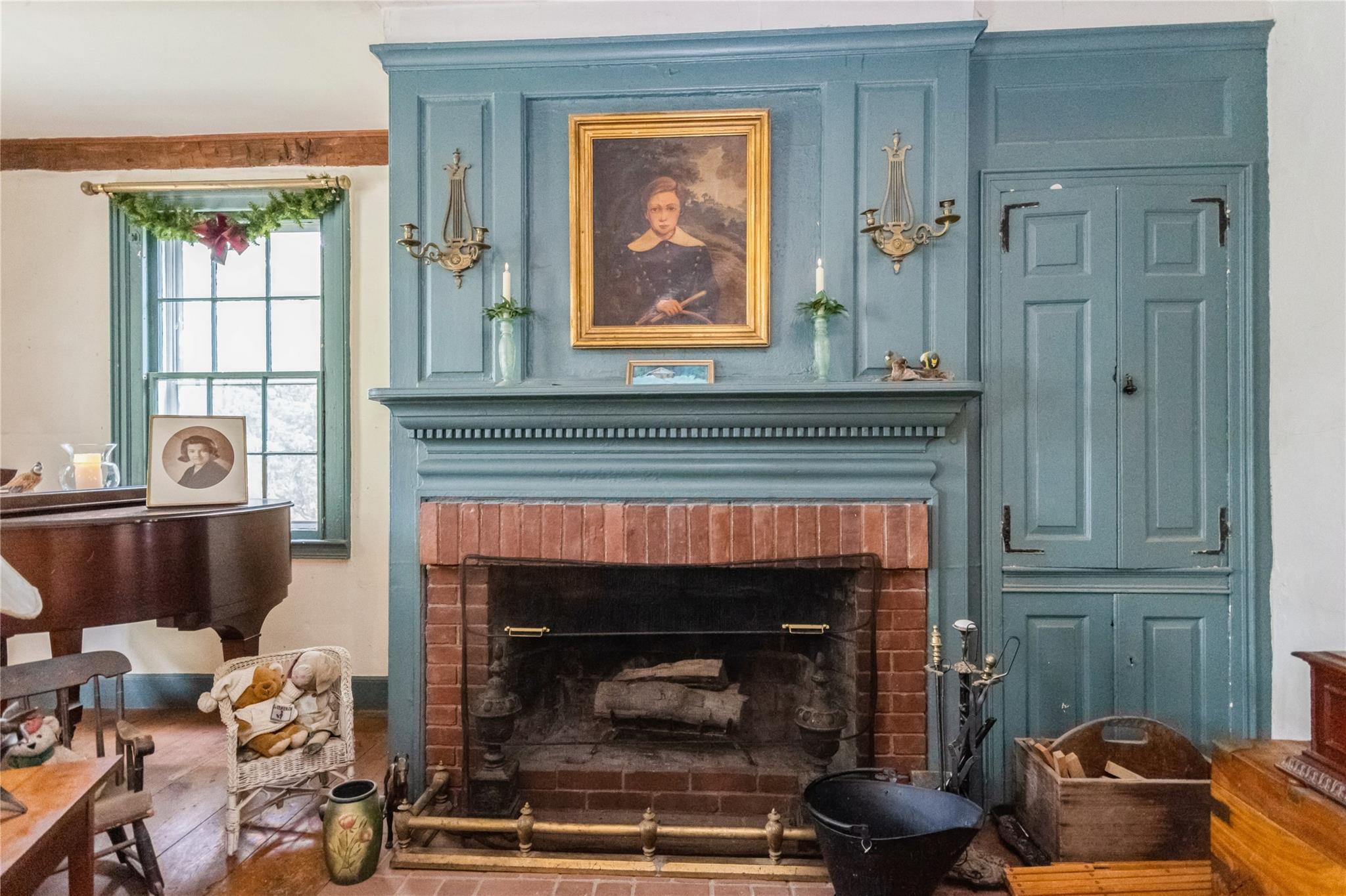 #18 photo, 93 Widmer Road, Wappingers Falls , NY 12590