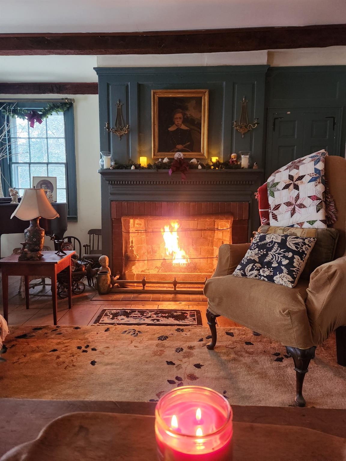 #19 photo, 93 Widmer Road, Wappingers Falls , NY 12590