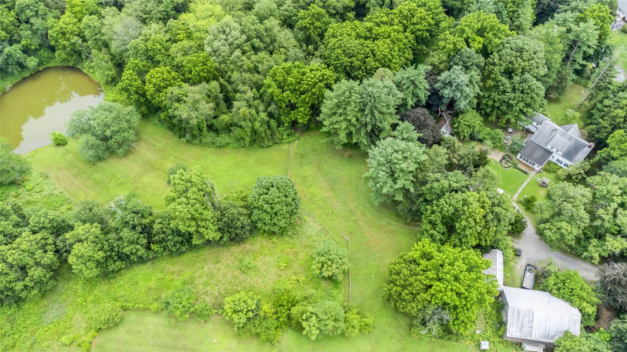 #2 photo, 93 Widmer Road, Wappingers Falls , NY 12590