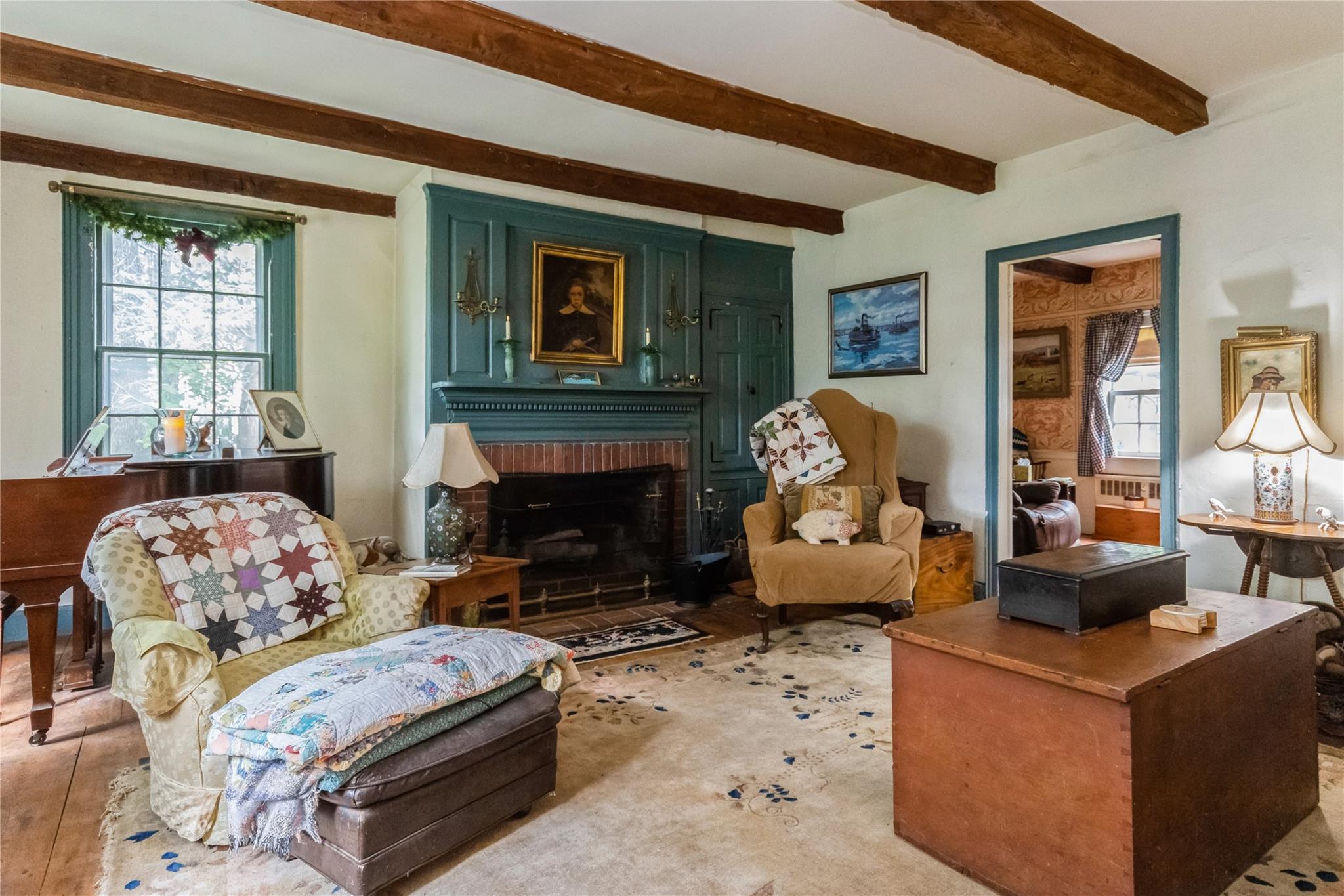 #20 photo, 93 Widmer Road, Wappingers Falls , NY 12590