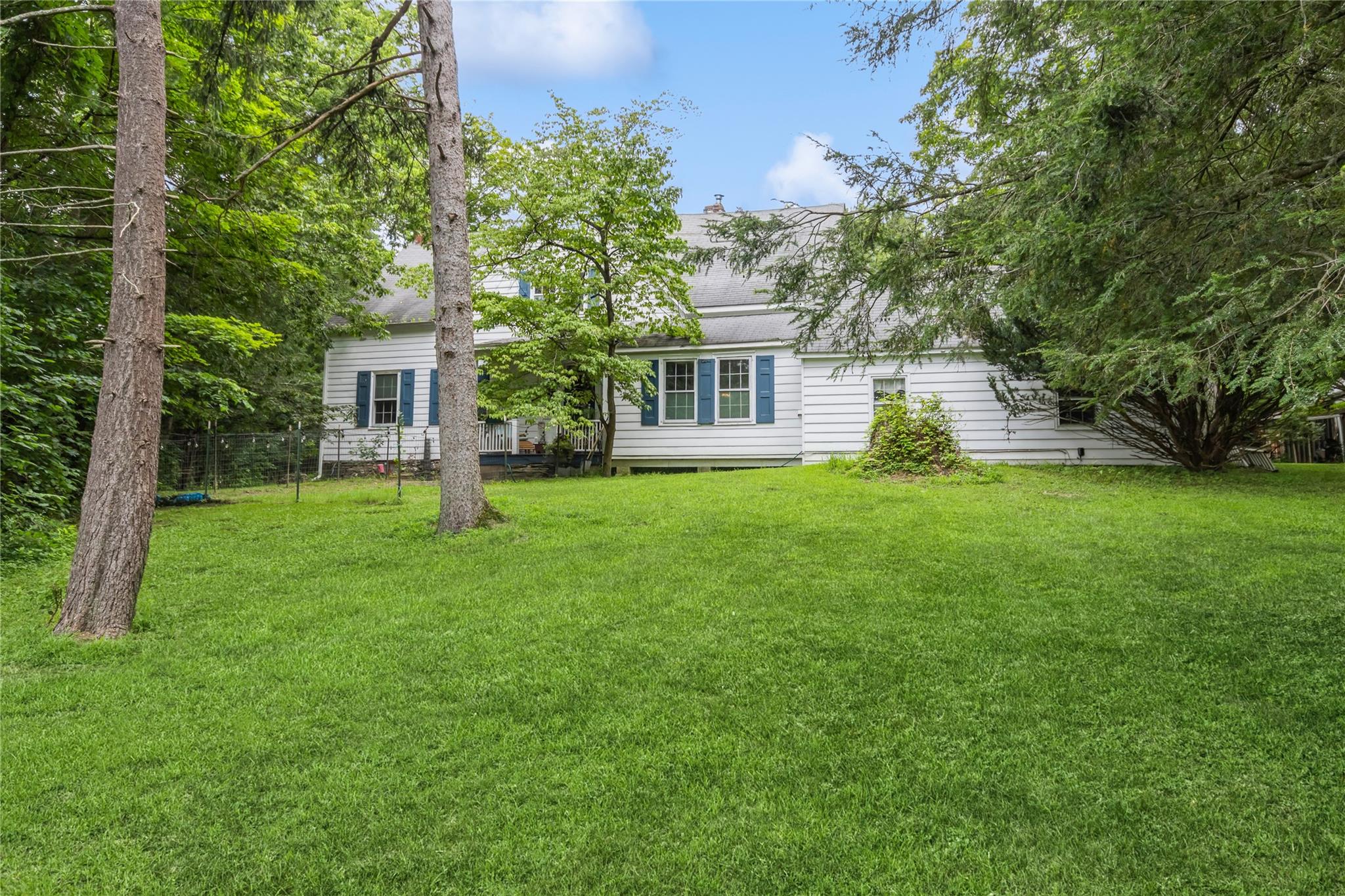 #4 photo, 93 Widmer Road, Wappingers Falls , NY 12590