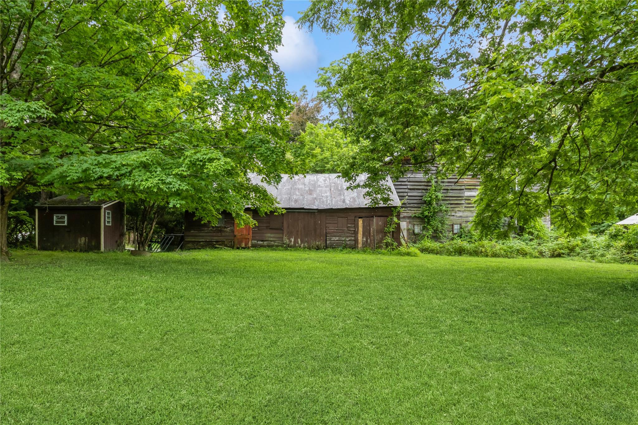 #5 photo, 93 Widmer Road, Wappingers Falls , NY 12590