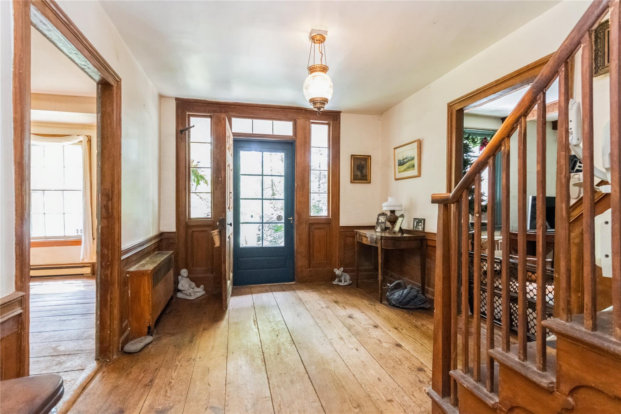 #8 photo, 93 Widmer Road, Wappingers Falls , NY 12590