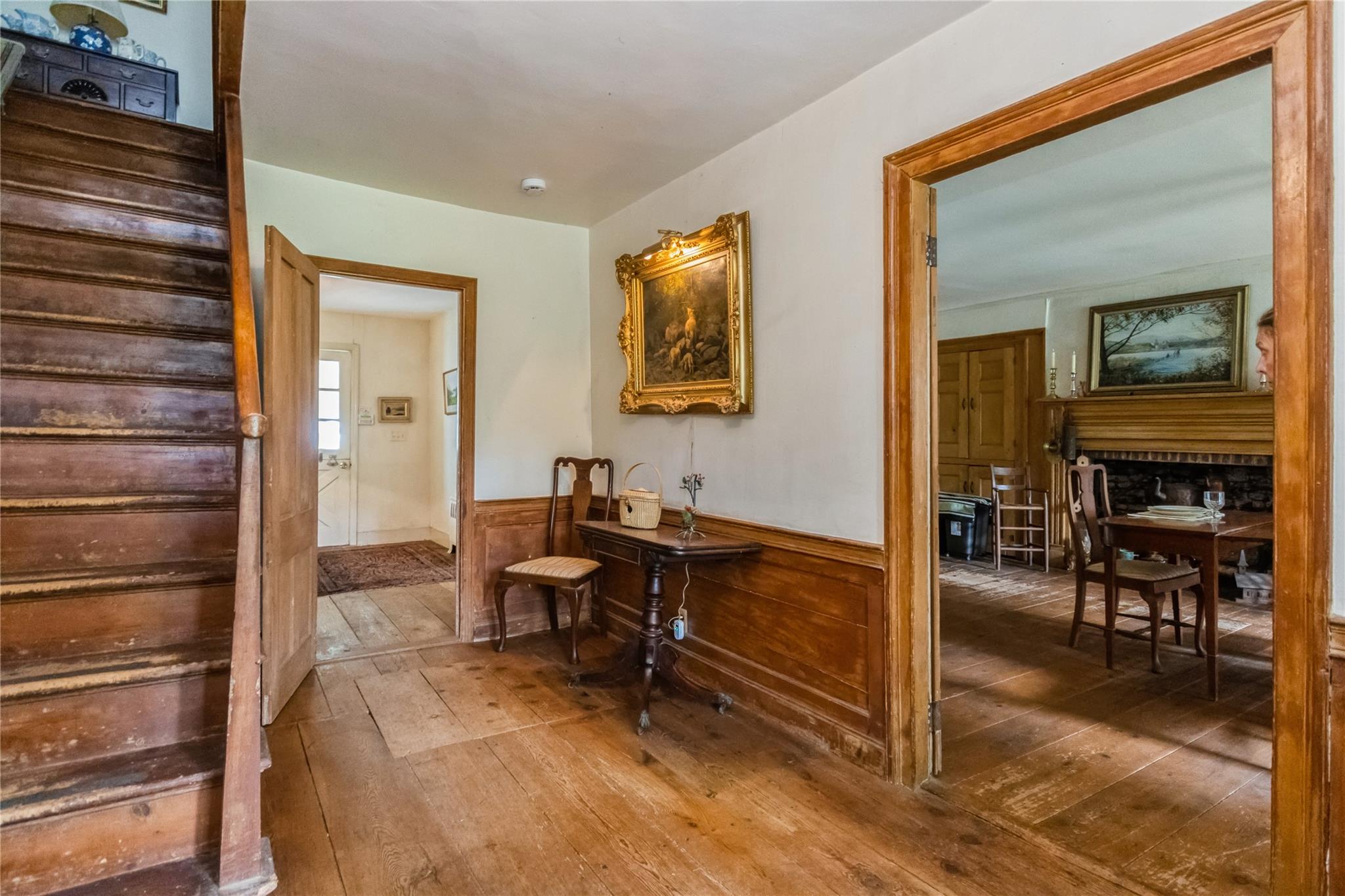 #9 photo, 93 Widmer Road, Wappingers Falls , NY 12590