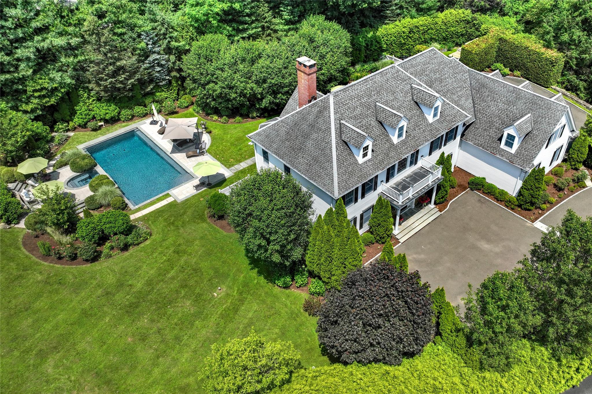 #1 photo, 27 Golden Farm, 康乃狄克州 Other , CT 06903