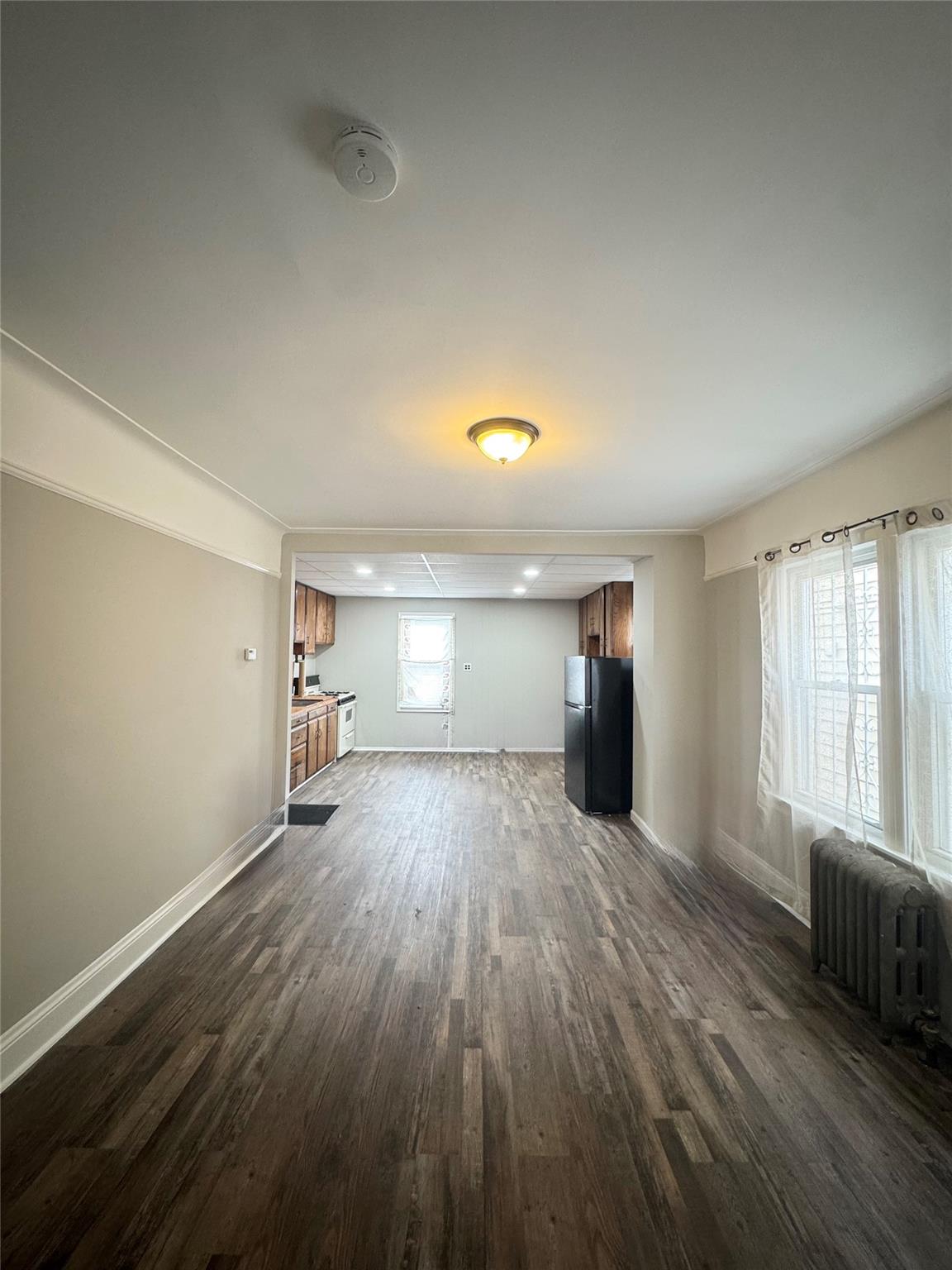 #4 photo, 114-27 127th Street, 皇后區 奧松公園 Ozone Park , NY 11420