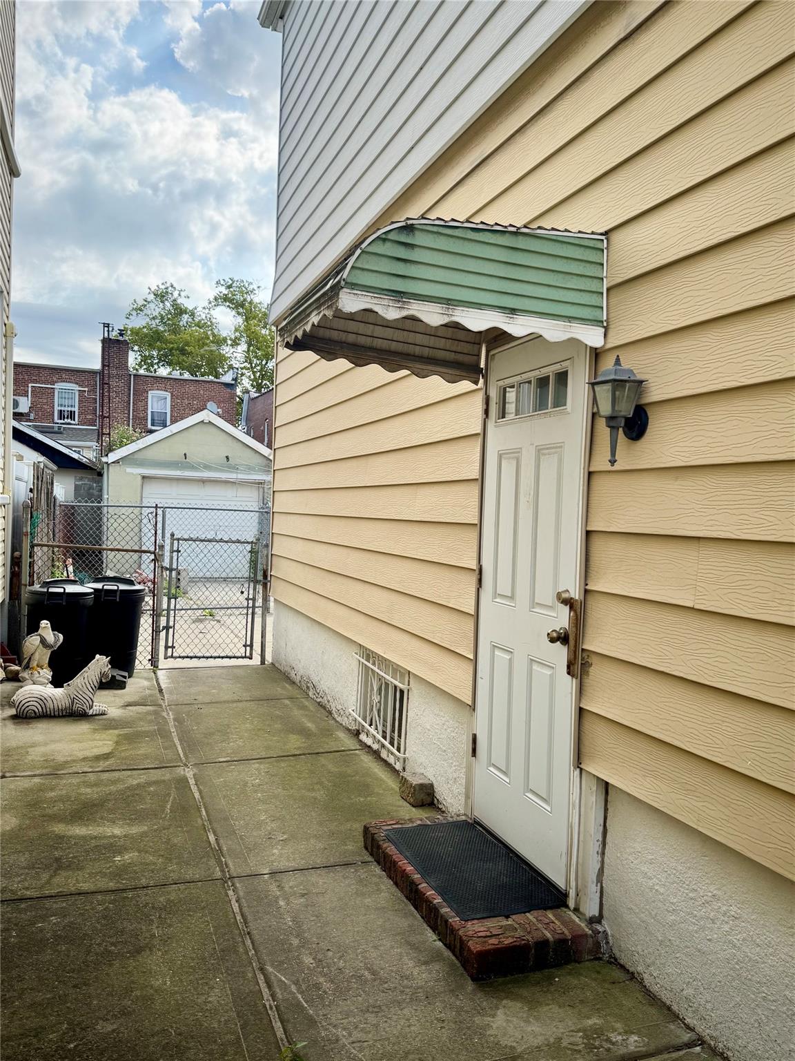 #5 photo, 114-27 127th Street, 皇后區 奧松公園 Ozone Park , NY 11420