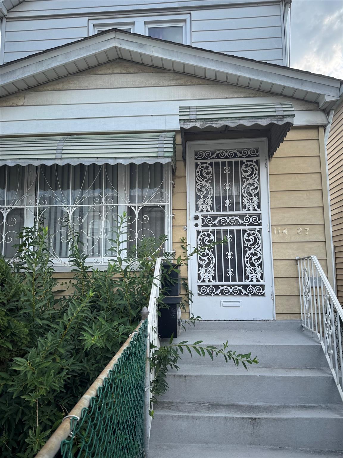 #6 photo, 114-27 127th Street, 皇后區 奧松公園 Ozone Park , NY 11420