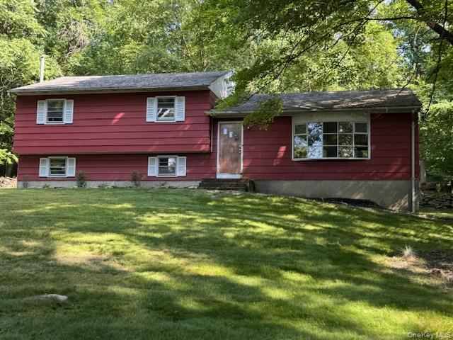 #1 photo, 55 Long Hill Road, Highland Mills , NY 10930