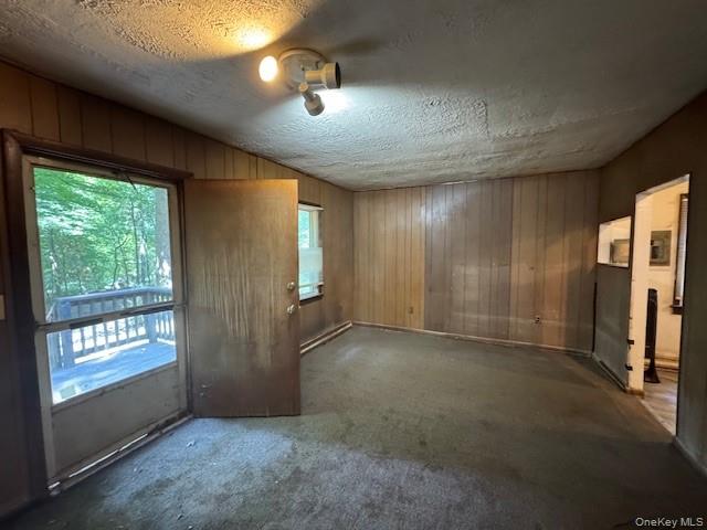 #10 photo, 55 Long Hill Road, Highland Mills , NY 10930