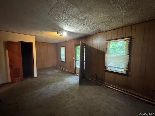 #11 photo, 55 Long Hill Road, Highland Mills , NY 10930