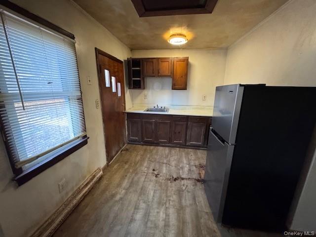 #12 photo, 55 Long Hill Road, Highland Mills , NY 10930