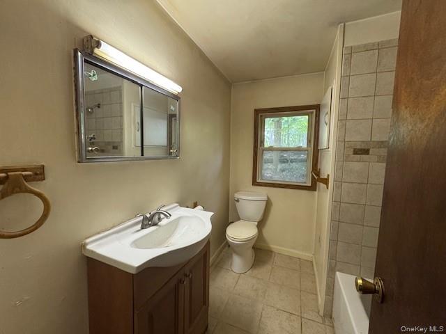 #13 photo, 55 Long Hill Road, Highland Mills , NY 10930