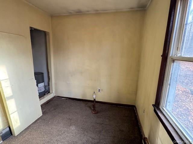 #14 photo, 55 Long Hill Road, Highland Mills , NY 10930