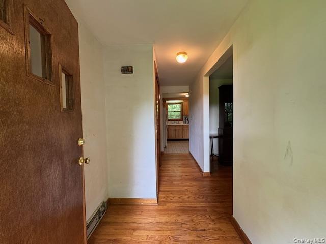 #15 photo, 55 Long Hill Road, Highland Mills , NY 10930