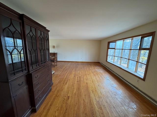 #16 photo, 55 Long Hill Road, Highland Mills , NY 10930