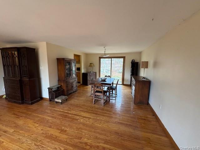 #17 photo, 55 Long Hill Road, Highland Mills , NY 10930