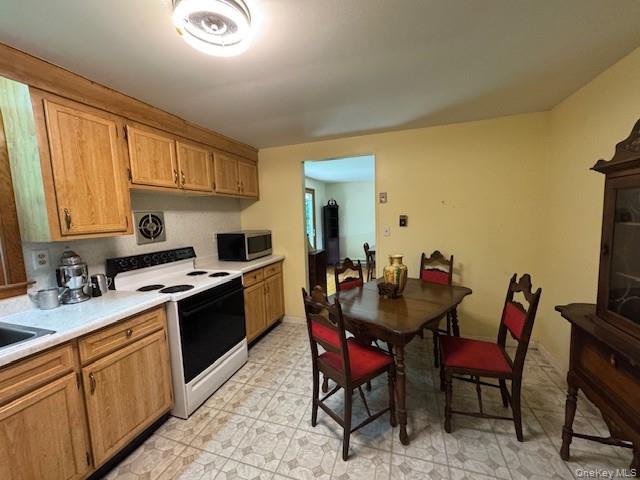 #18 photo, 55 Long Hill Road, Highland Mills , NY 10930