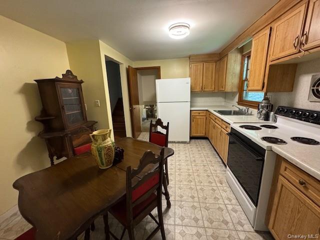 #19 photo, 55 Long Hill Road, Highland Mills , NY 10930