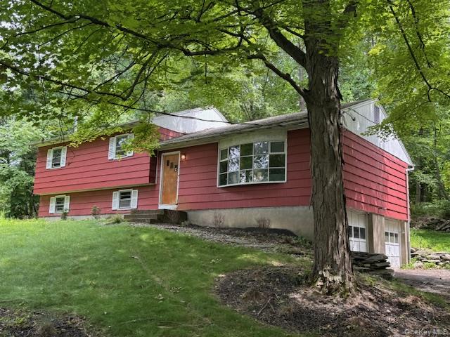 #2 photo, 55 Long Hill Road, Highland Mills , NY 10930