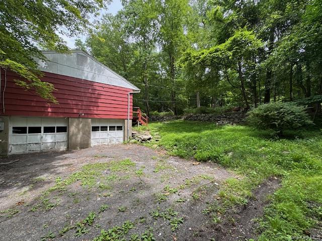 #3 photo, 55 Long Hill Road, Highland Mills , NY 10930