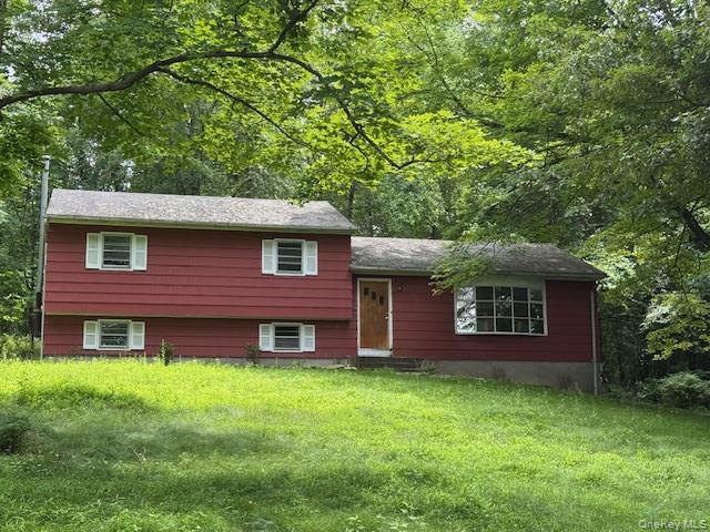 #4 photo, 55 Long Hill Road, Highland Mills , NY 10930