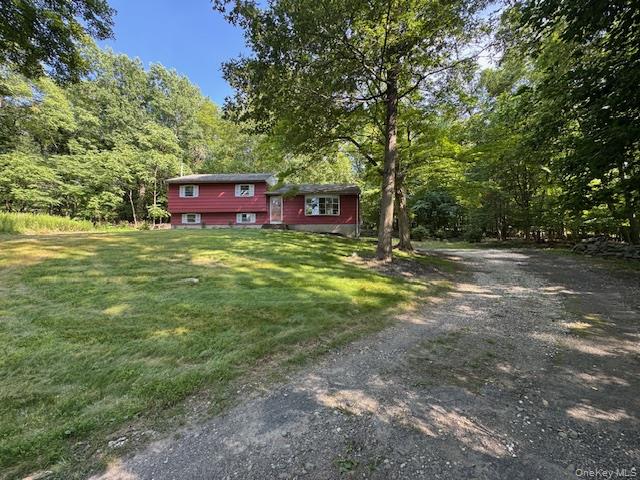 #6 photo, 55 Long Hill Road, Highland Mills , NY 10930