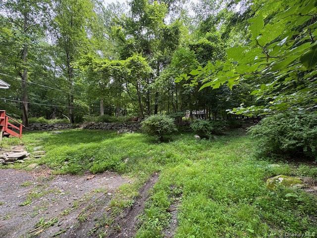 #7 photo, 55 Long Hill Road, Highland Mills , NY 10930