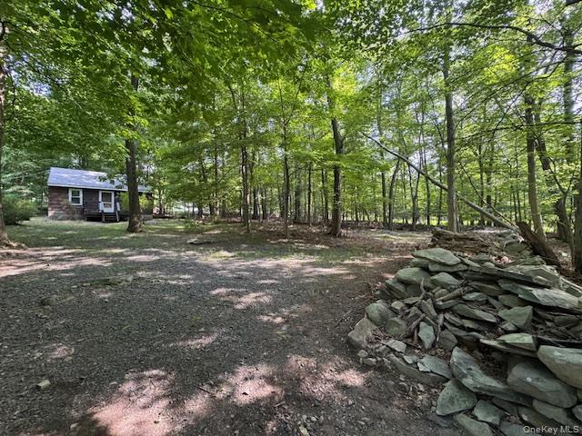 #8 photo, 55 Long Hill Road, Highland Mills , NY 10930