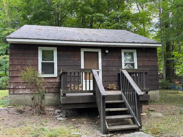 #9 photo, 55 Long Hill Road, Highland Mills , NY 10930