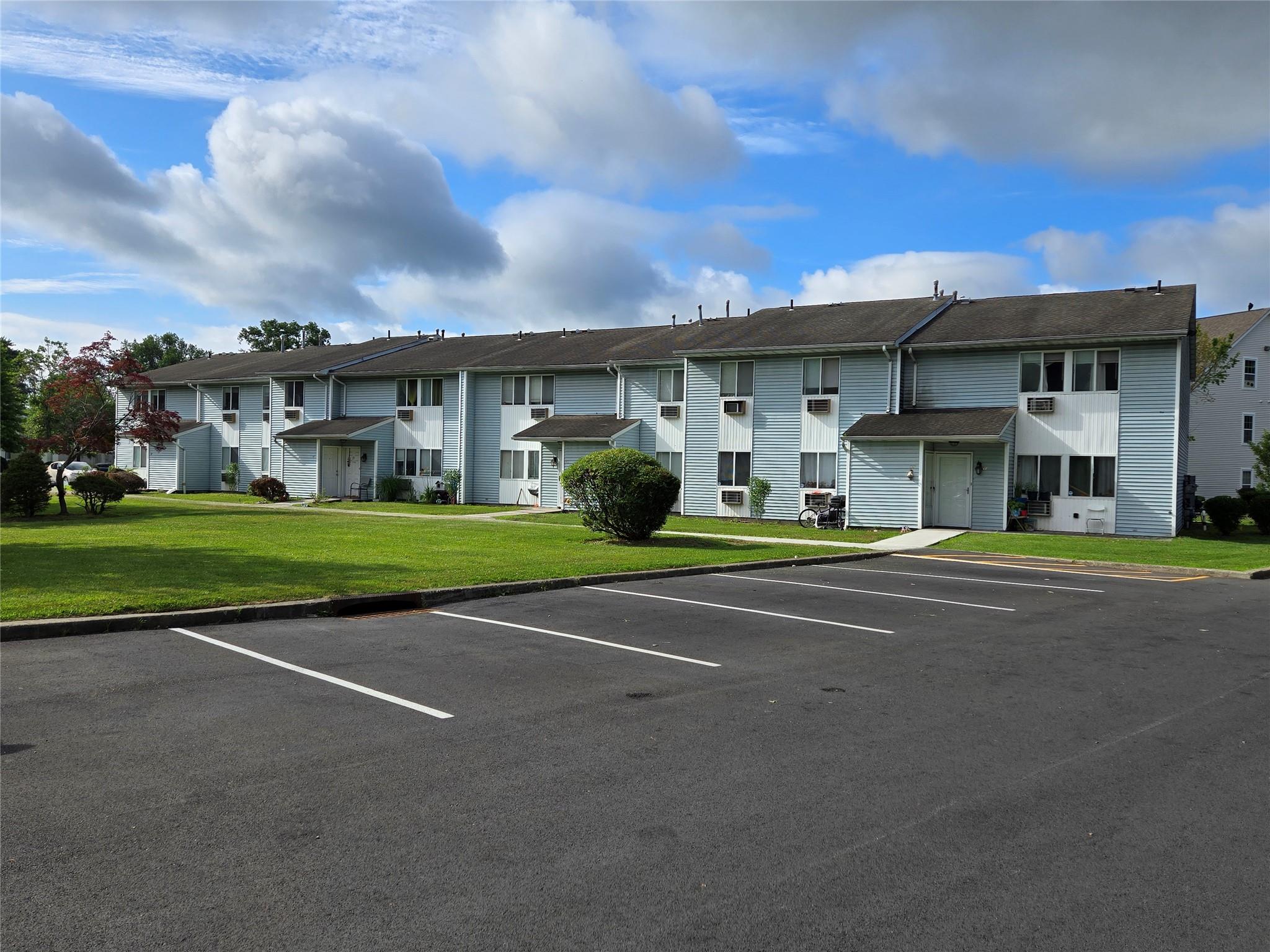 #1 photo, 25 Ruth Court, 뉴욕주 Middletown , NY 10940