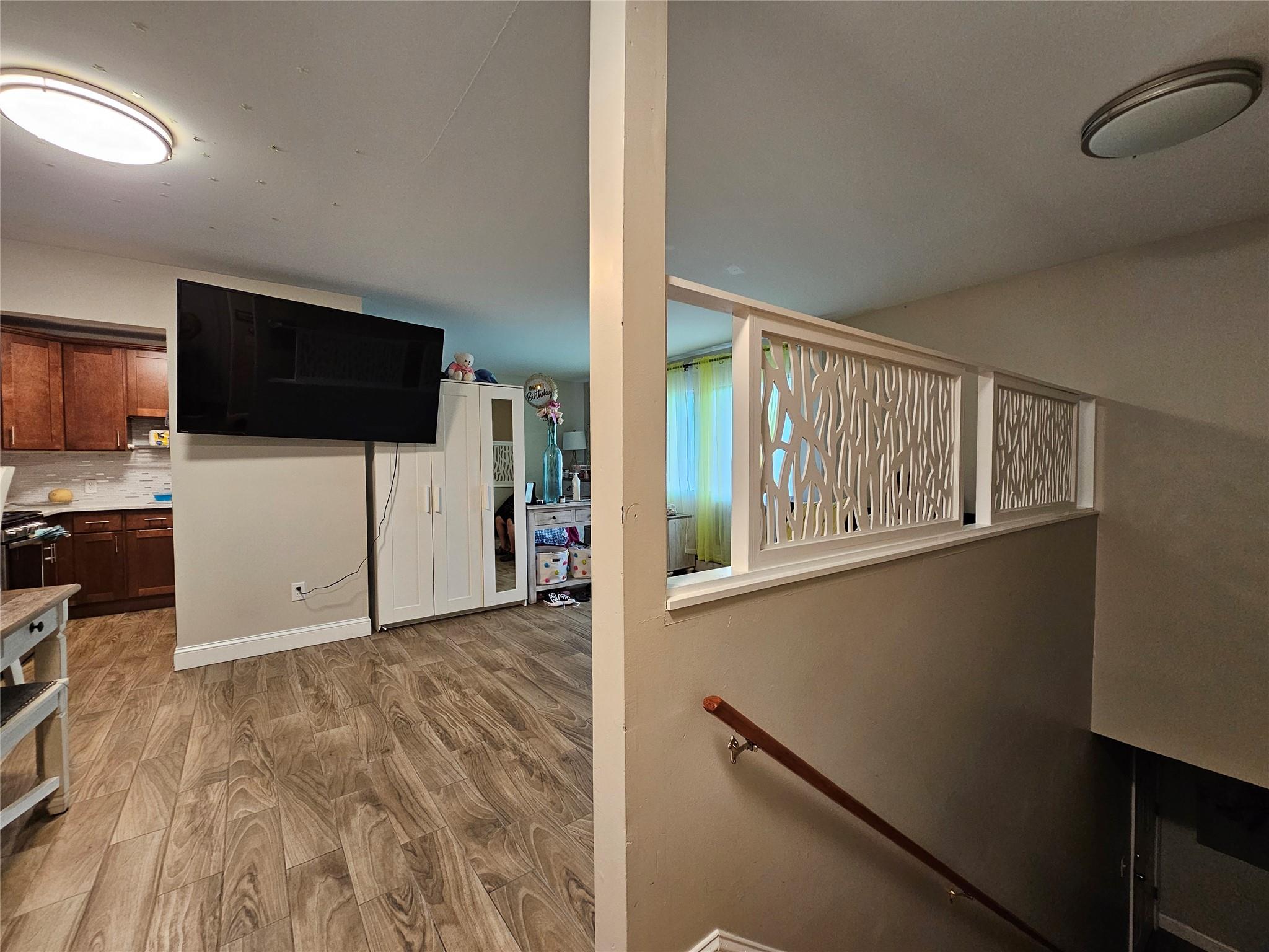 #10 photo, 25 Ruth Court, 뉴욕주 Middletown , NY 10940