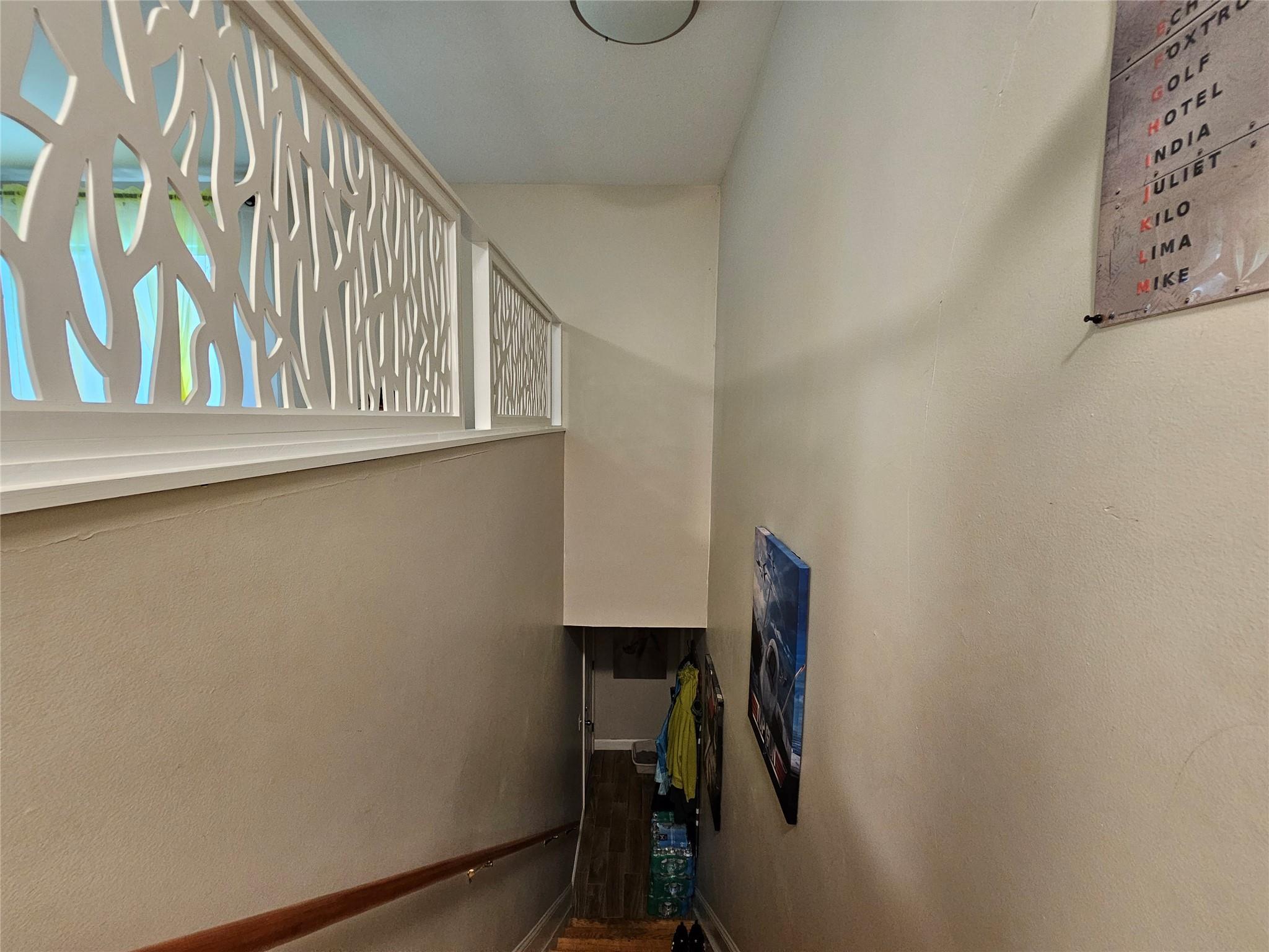 #12 photo, 25 Ruth Court, 뉴욕주 Middletown , NY 10940