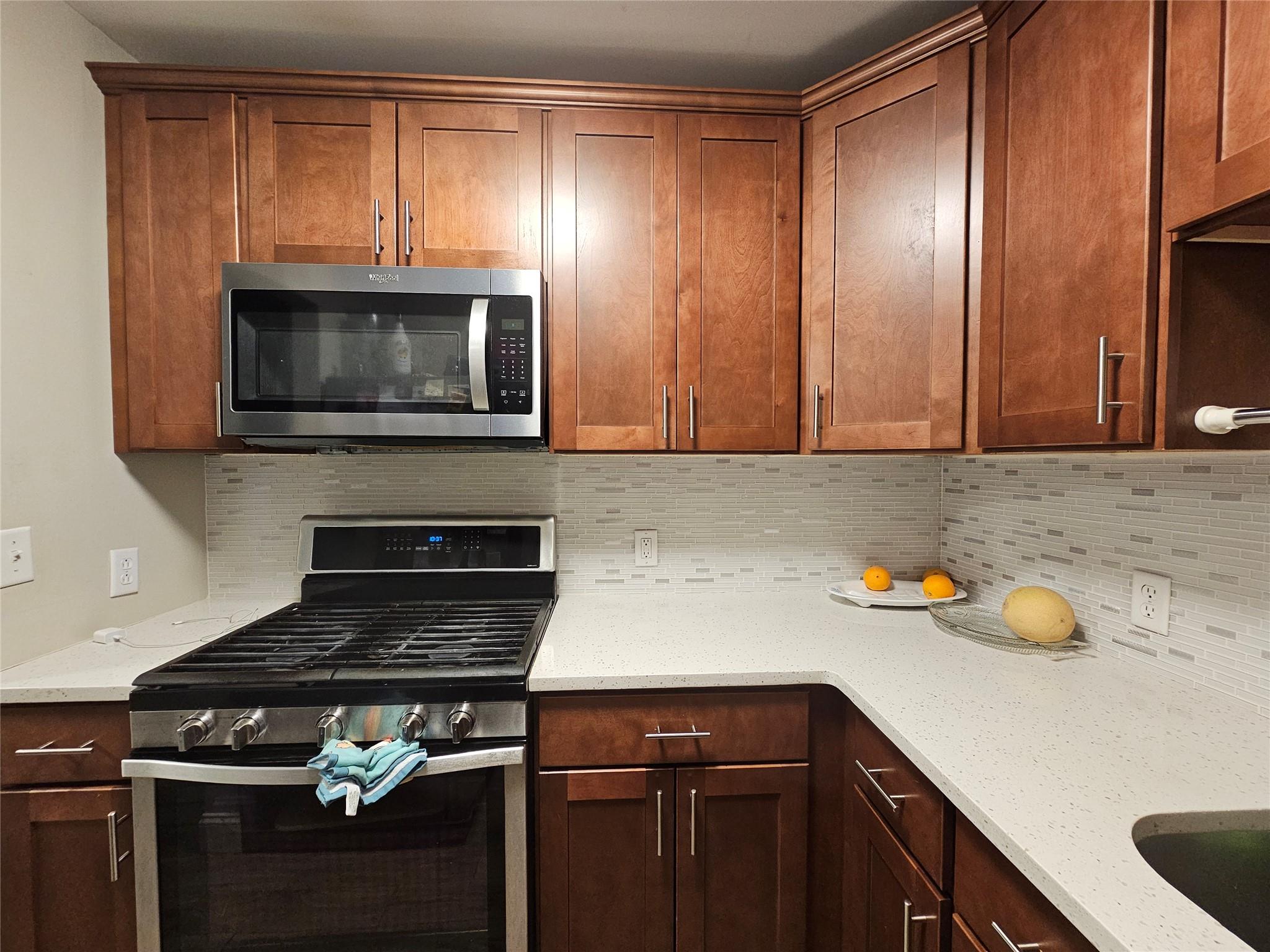 #13 photo, 25 Ruth Court, 뉴욕주 Middletown , NY 10940