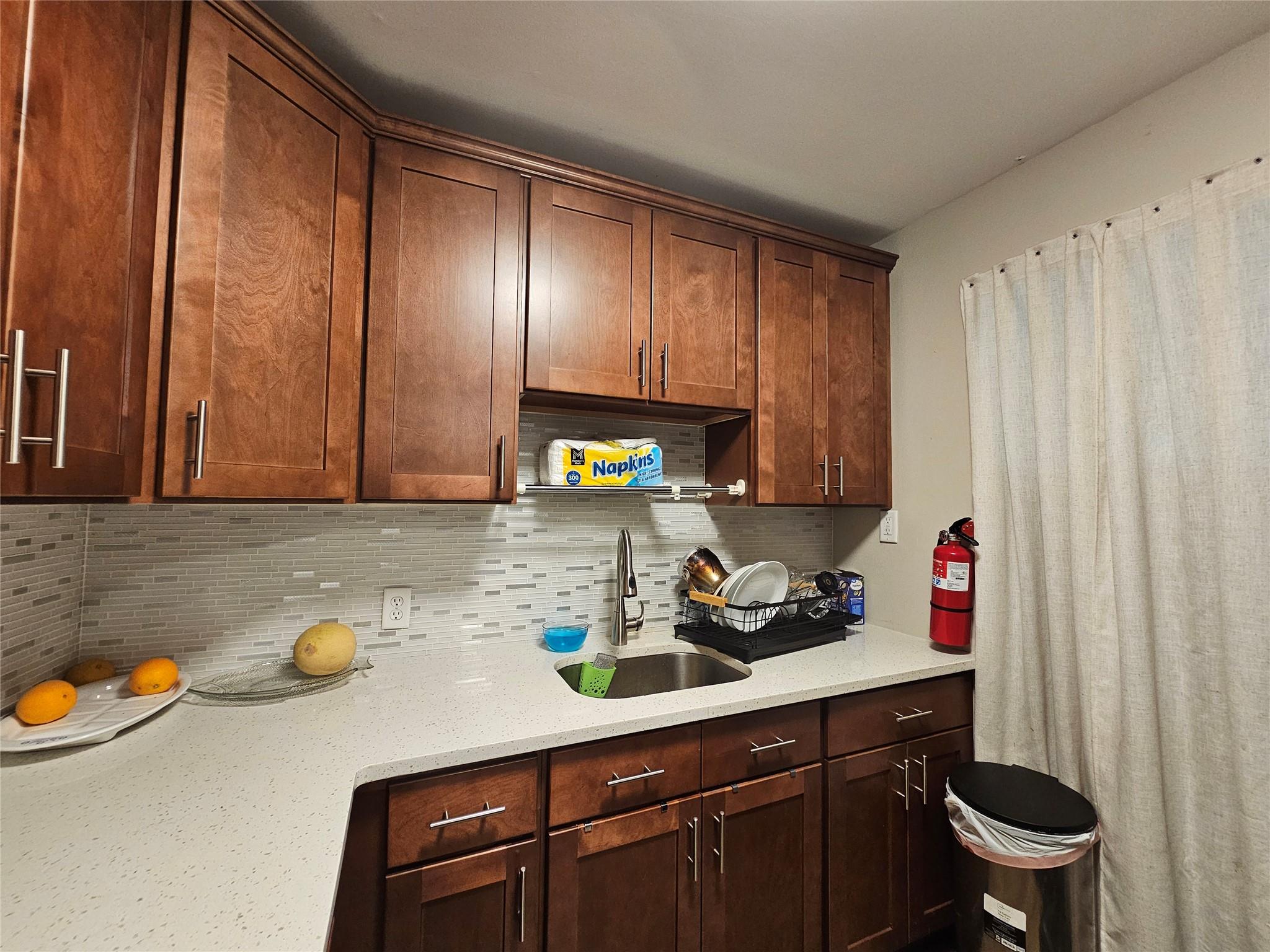 #14 photo, 25 Ruth Court, 뉴욕주 Middletown , NY 10940